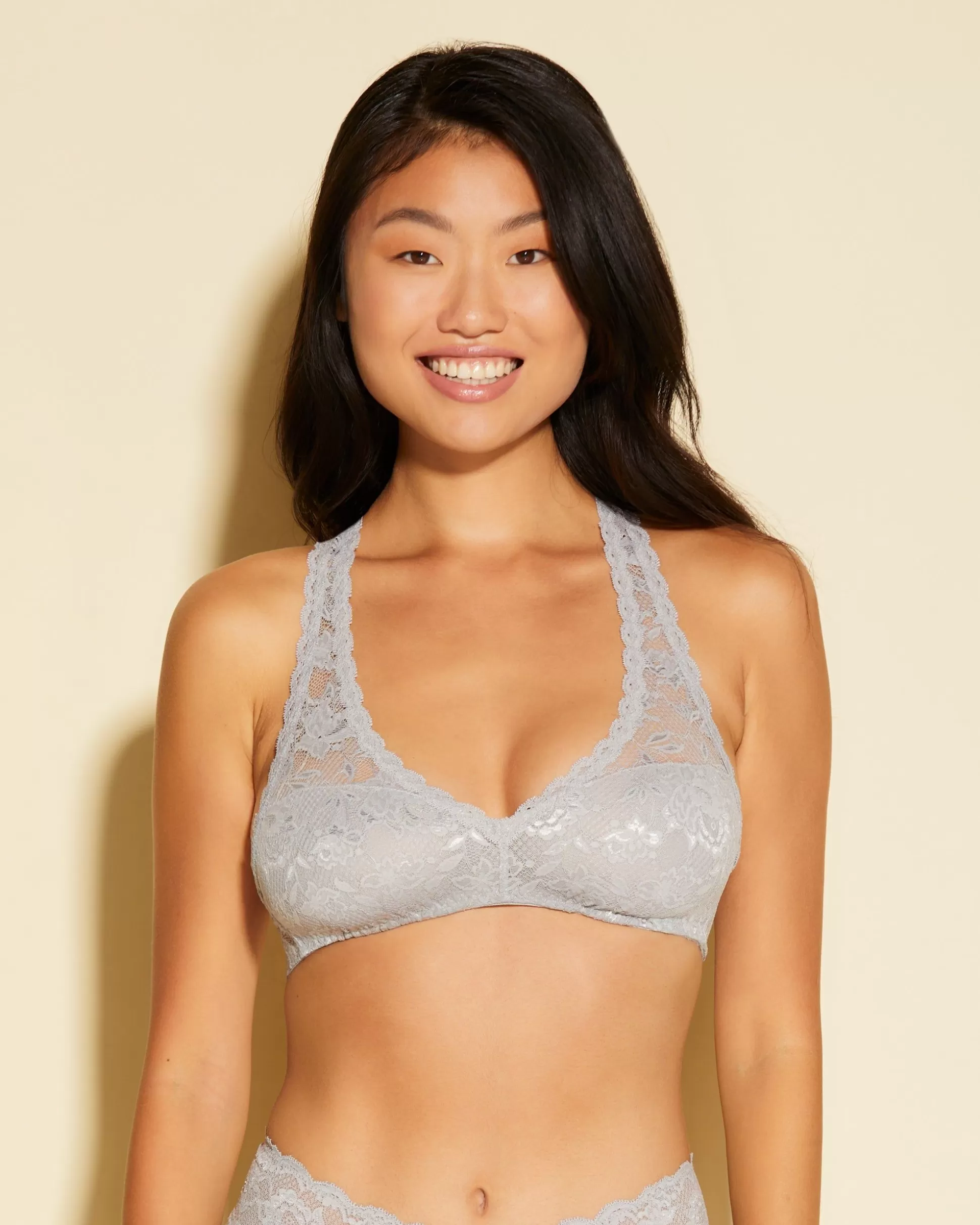 Women Cosabella Racerback | Racie Racerback Bralette