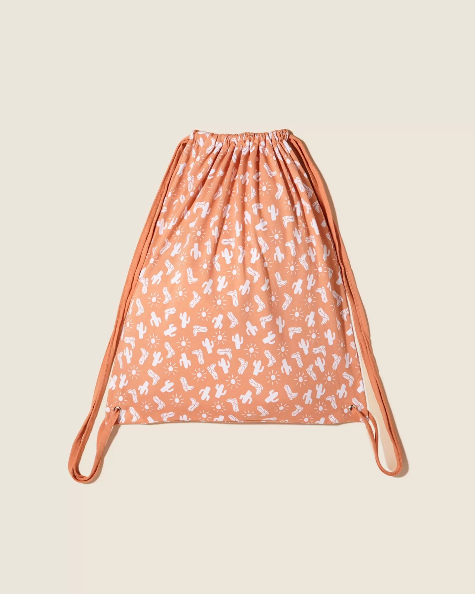 Cosabella Sleep & Loungewear | Romper In Bag