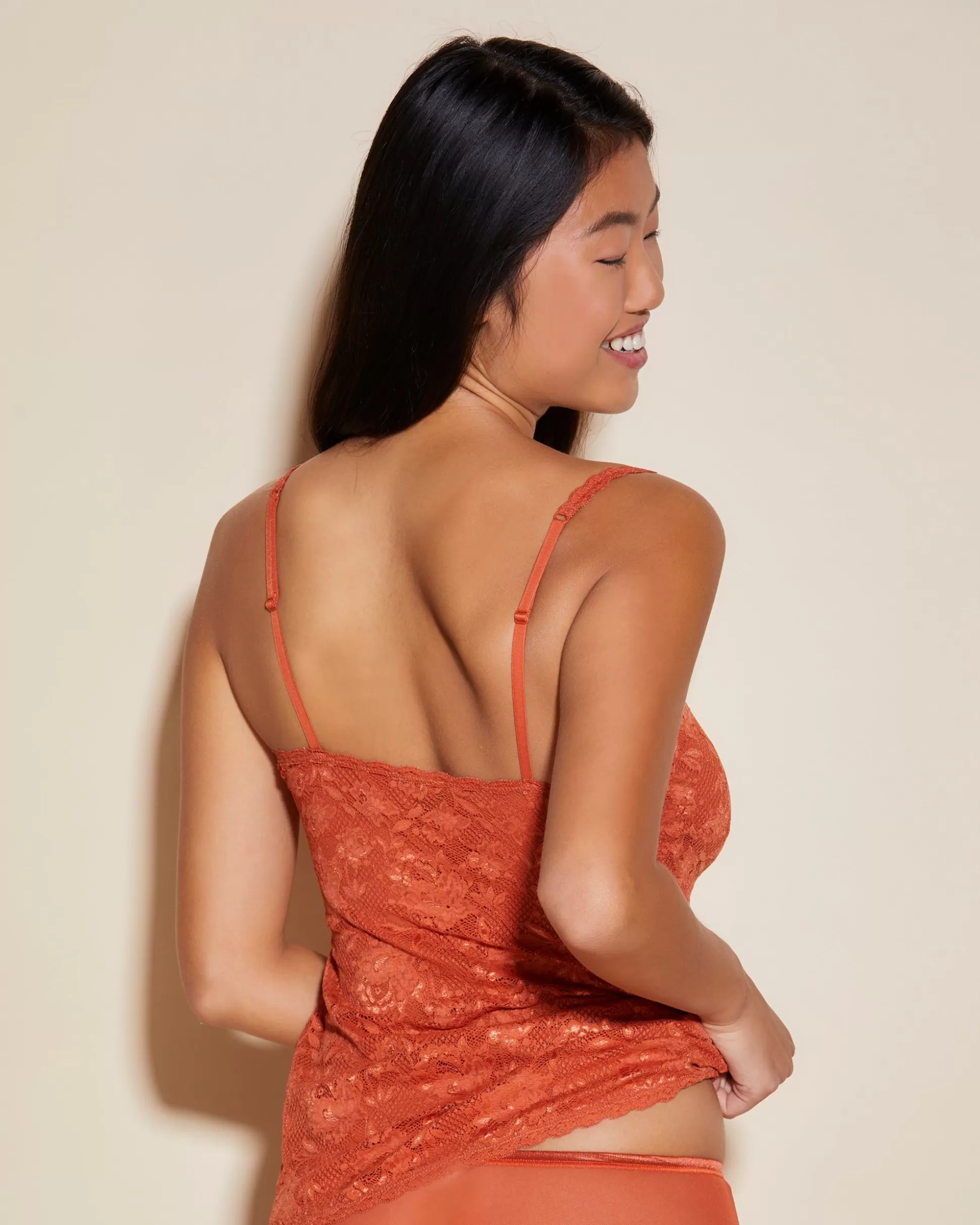 Cosabella Sleep & Loungewear | Sassie Camisole