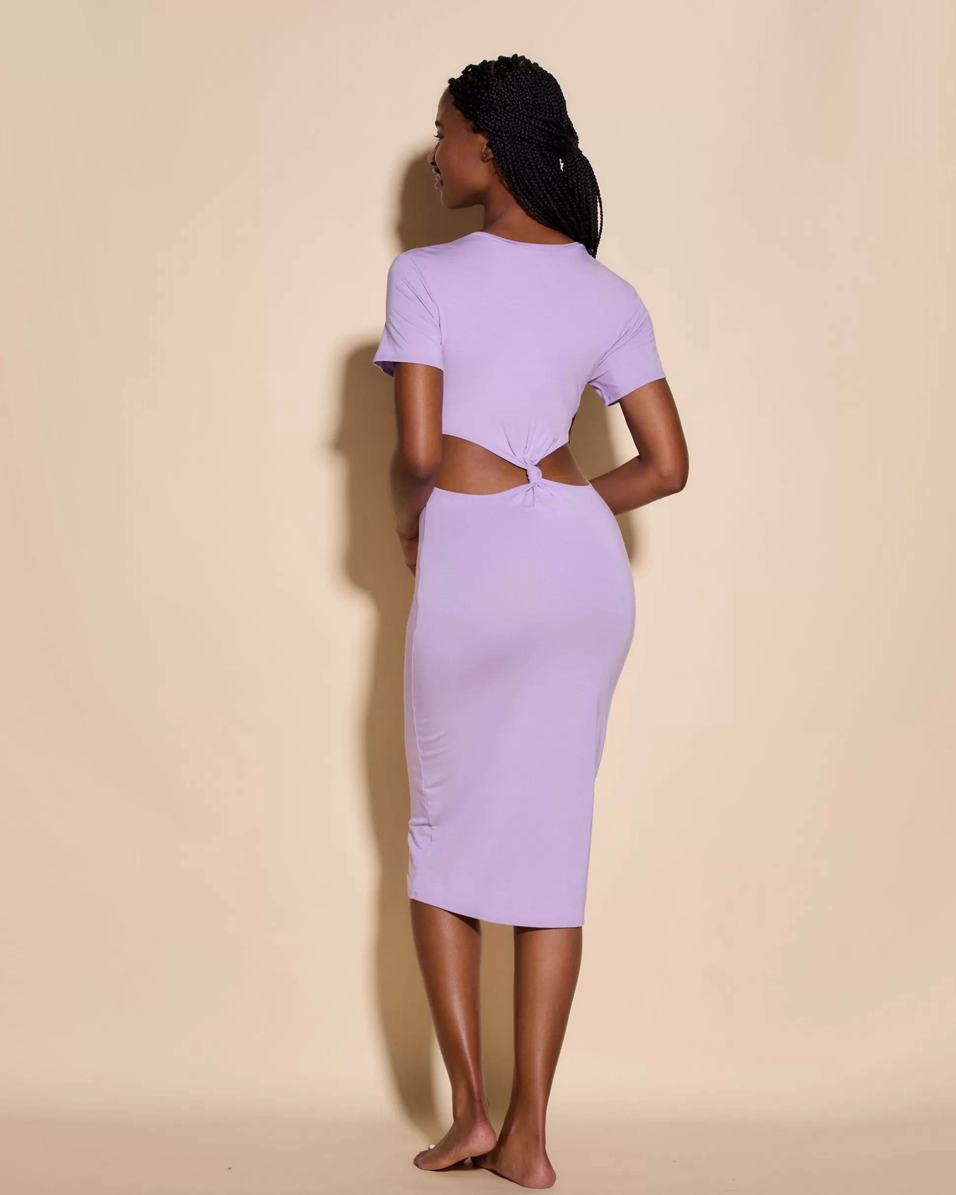 Cosabella Sleep & Loungewear | Scoop Dress