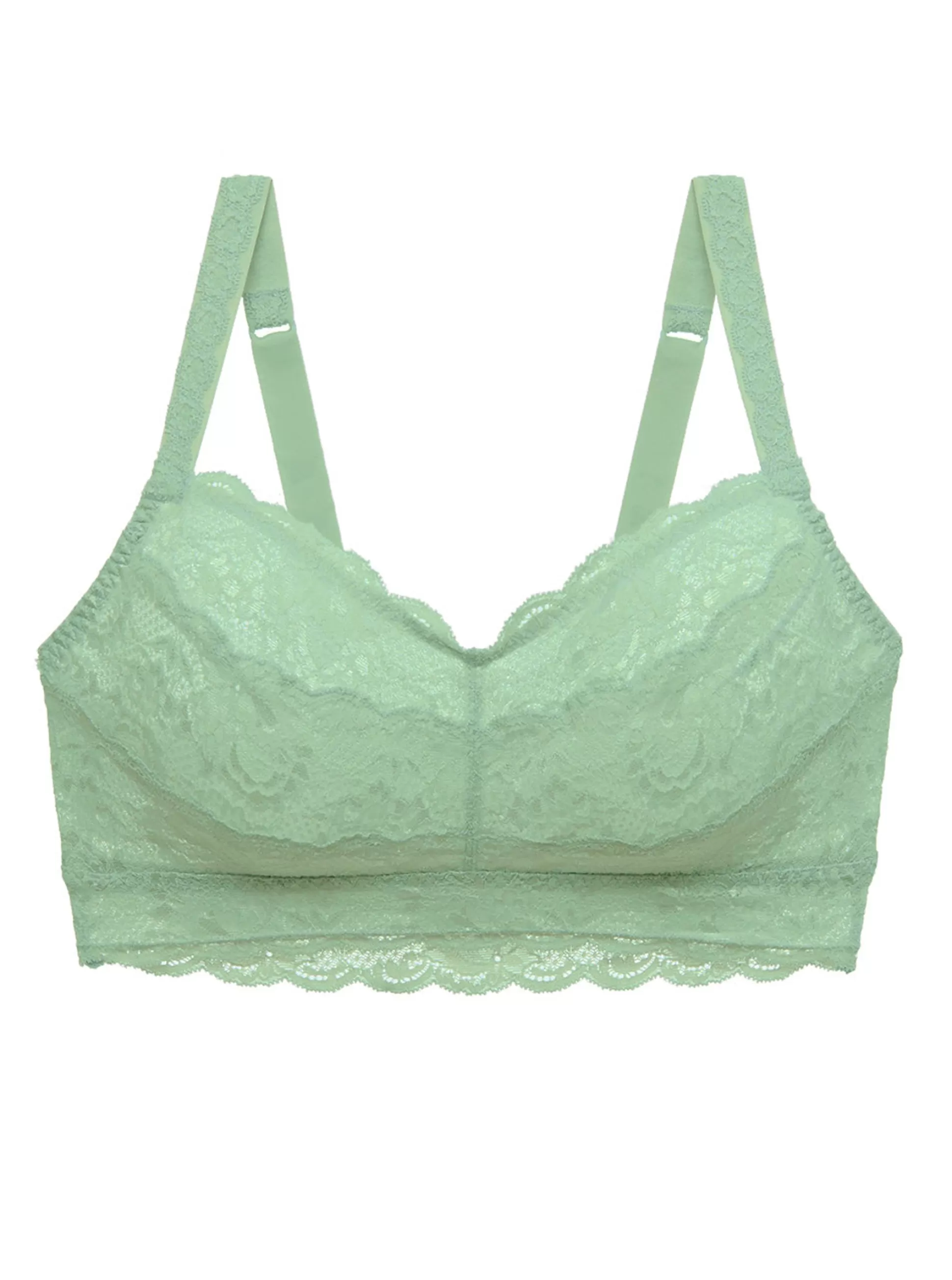 Women Cosabella Bras | Super Curvy Sweetie Bralette