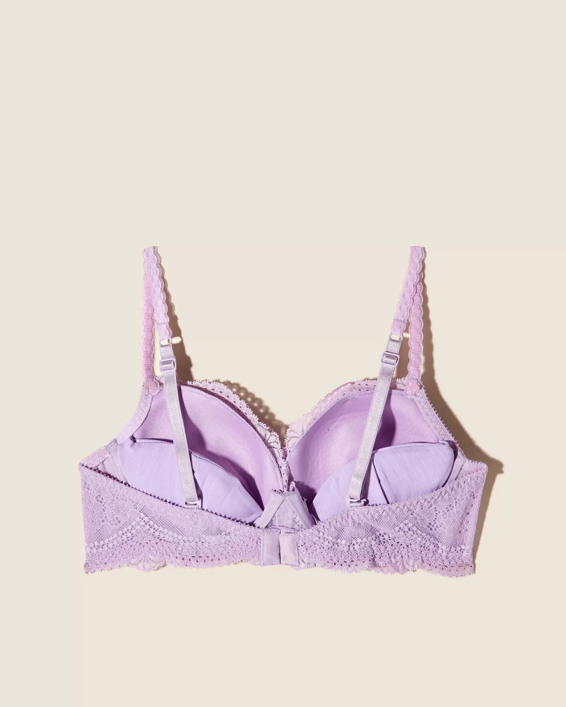 Women Cosabella Bras | Underwire Bra